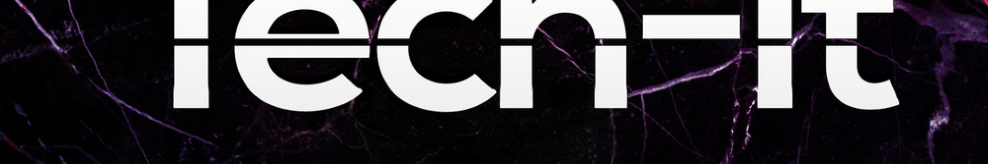 Tech_it_Samples profile cover