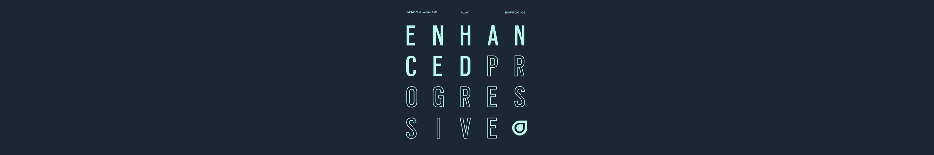 Sendr profile cover