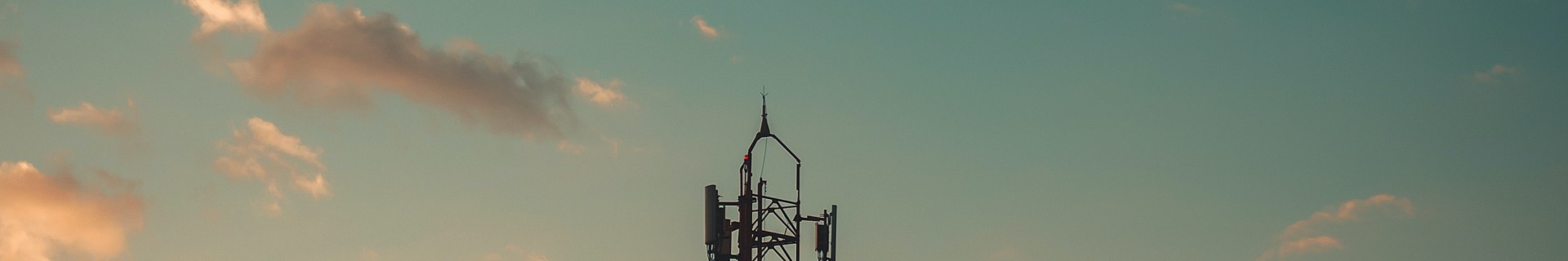 Trinitate profile cover