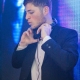 bassboss