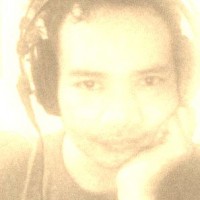 bitsound