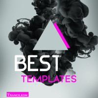 BestTemplates