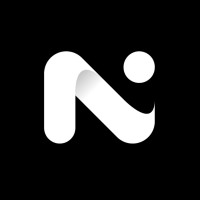 NicliAudio