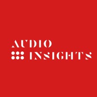 AudioInsights