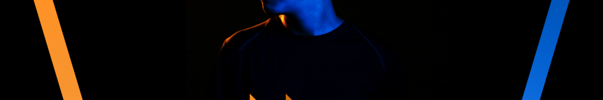 MKEMLLN profile cover