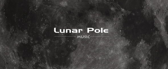 wintermoon profile cover