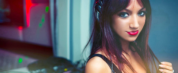 VictoriaShersick profile cover