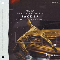 NoResponseRecords profile avatar