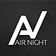airnight