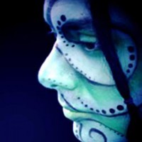 Shamanavi
