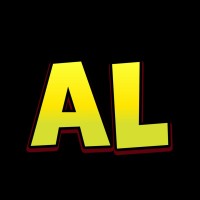 Alexaris