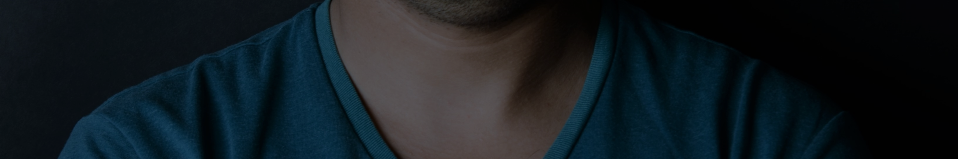 background-image