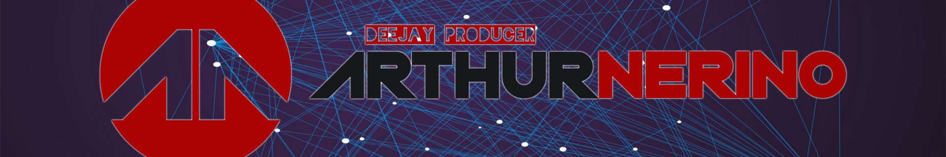 ArthurNerino profile cover