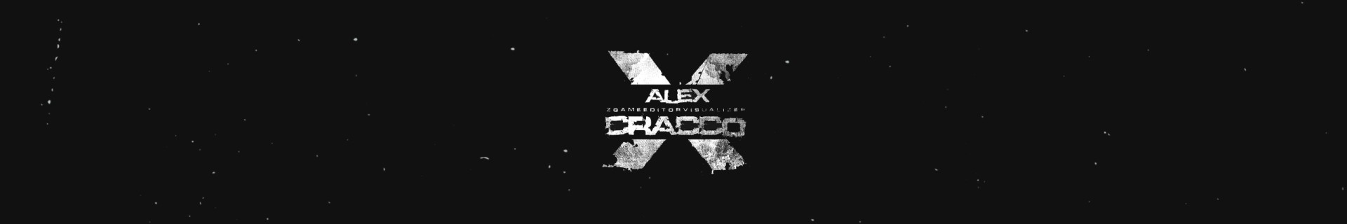 CraccoBeats profile cover