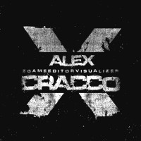 CraccoBeats