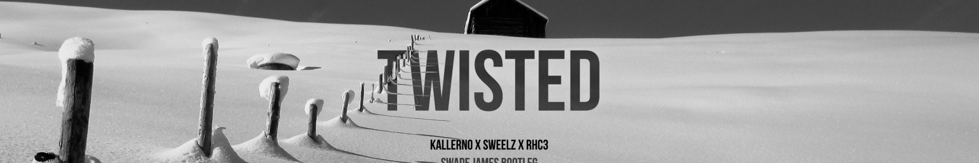 Swade_James profile cover