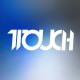 1TouchMusic