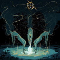 Shabash_track profile avatar