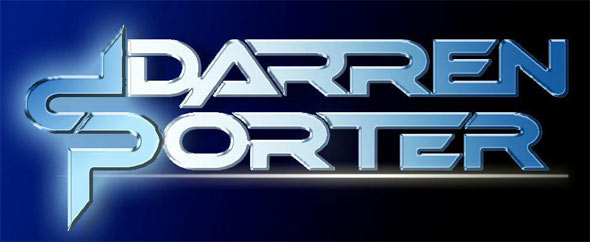 background-image