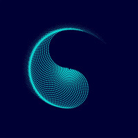 touchmusicproduction profile avatar