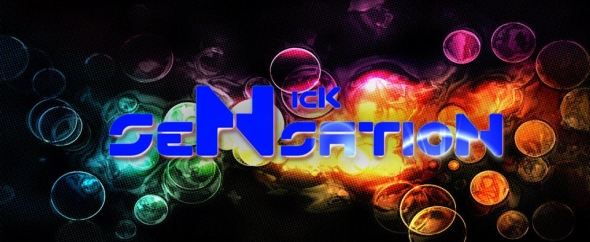 NicksensatioN profile cover