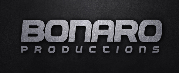 BonaroProductions profile cover