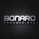 BonaroProductions
