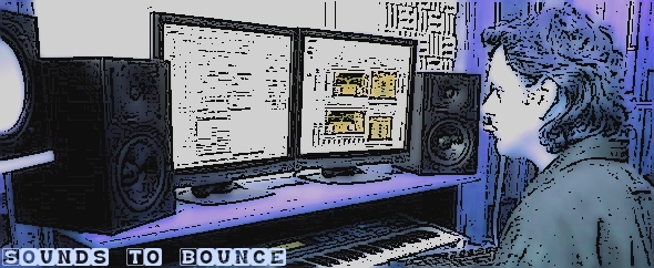 background-image