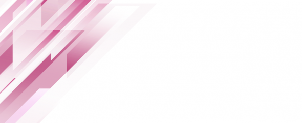sou_kanai profile cover