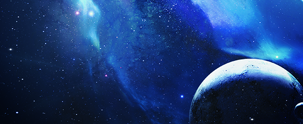 TranceArt profile cover