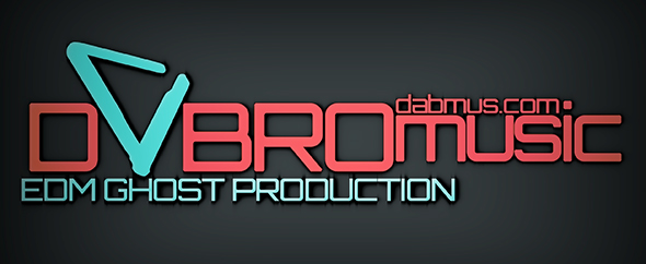 DABROmusic profile cover