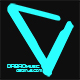 DABROmusic