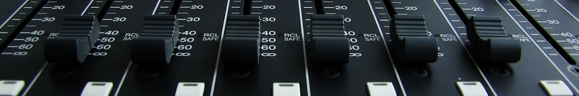 background-image