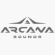 arcanasounds