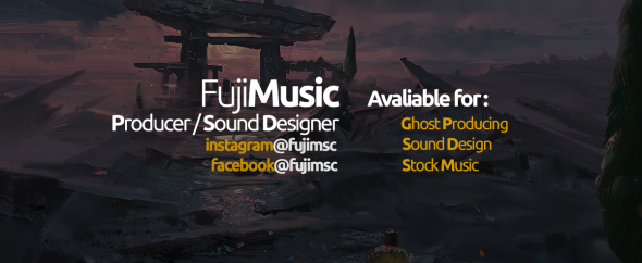 wyzzedm profile cover