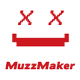 MuzzMaker
