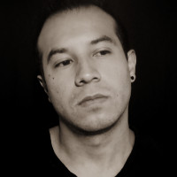AndyG