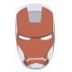 Irwon