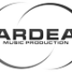 Ardea