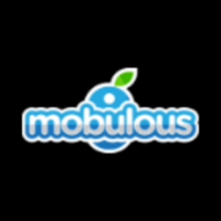 mobulous profile avatar