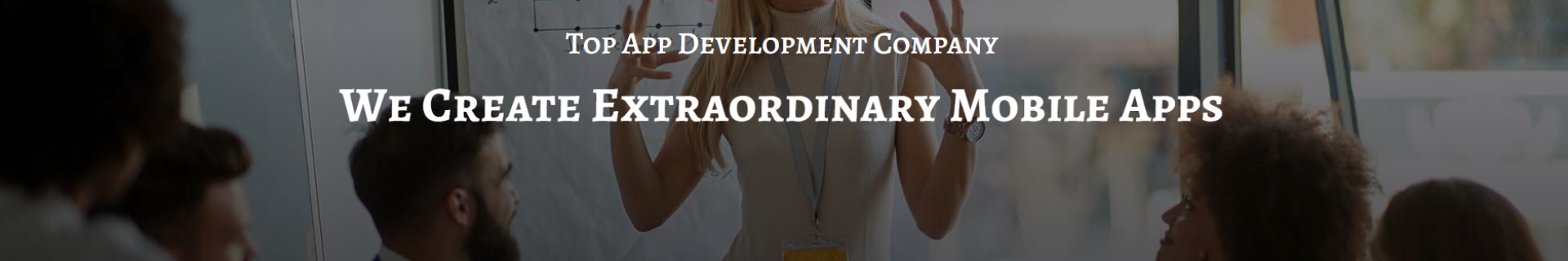 mobulous profile cover