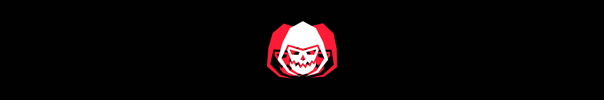 kidmodest profile cover