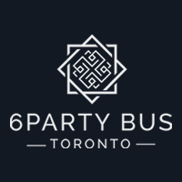 6PartyBusToronto profile avatar
