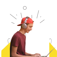 vatinext profile avatar