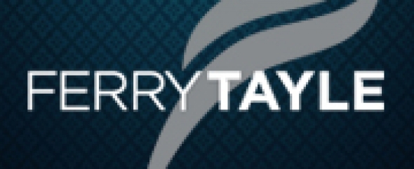 FerryTayle profile cover