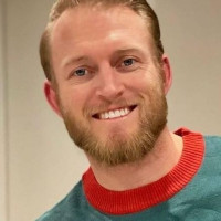 kennethmartin profile avatar