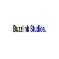 buzzlinkstudios profile avatar