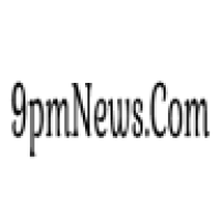 9pmnews profile avatar