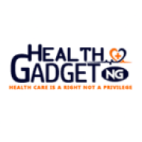 gadgetsng profile avatar