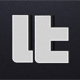 logictemplates